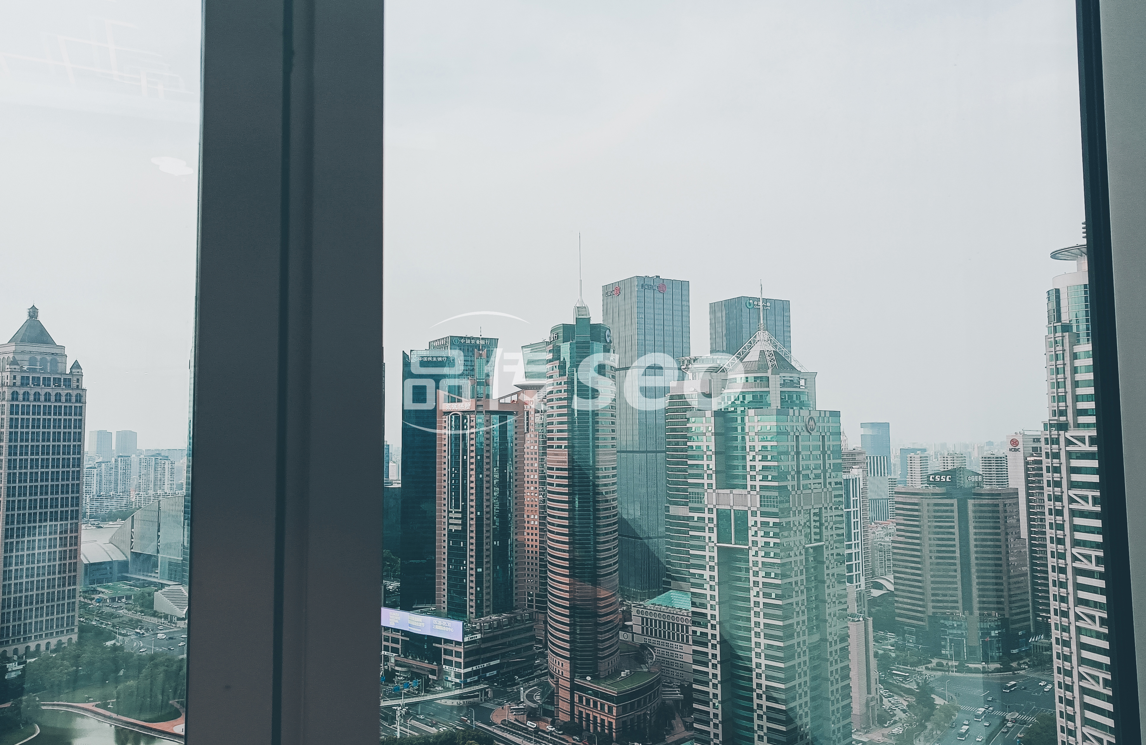 如何建立高质量的外链（Backlink）？-SEO公司-SEO推广-网站SEO优化